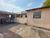 Casa, 4 quartos, 120 m² - Foto 5
