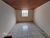 Casa, 4 quartos, 120 m² - Foto 3