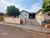Casa, 4 quartos, 120 m² - Foto 1