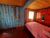 Casa, 4 quartos, 120 m² - Foto 6