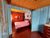 Casa, 4 quartos, 120 m² - Foto 7