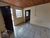 Casa, 4 quartos, 120 m² - Foto 2