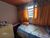 Casa, 4 quartos, 120 m² - Foto 4