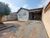 Casa, 4 quartos, 120 m² - Foto 8
