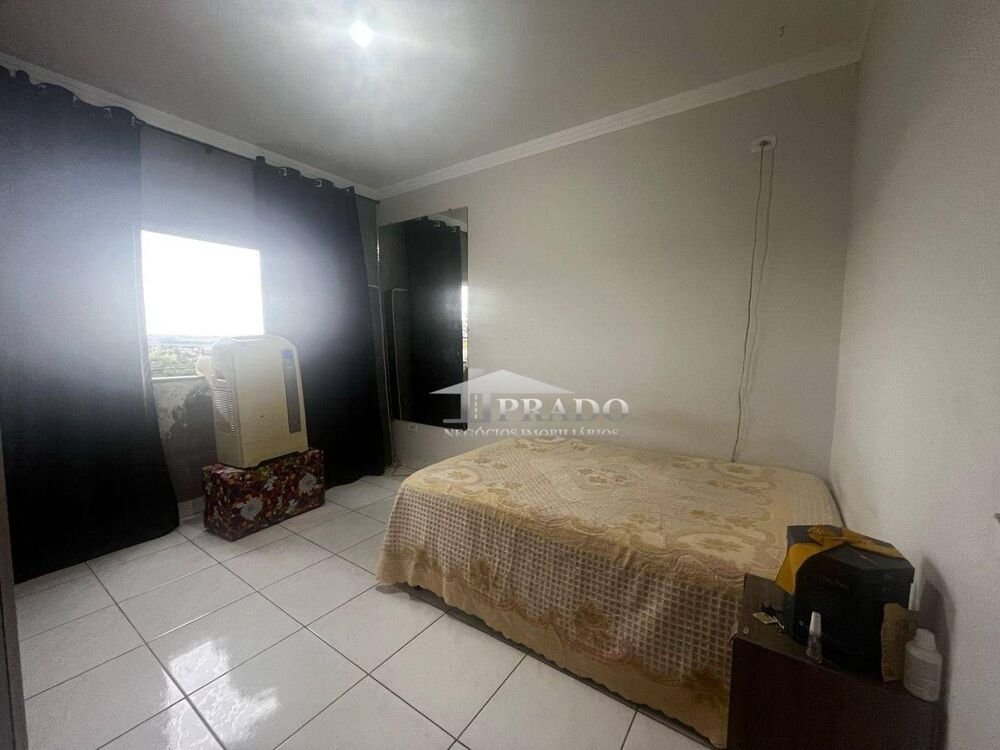 Casa à venda com 2 quartos, 119m² - Foto 8