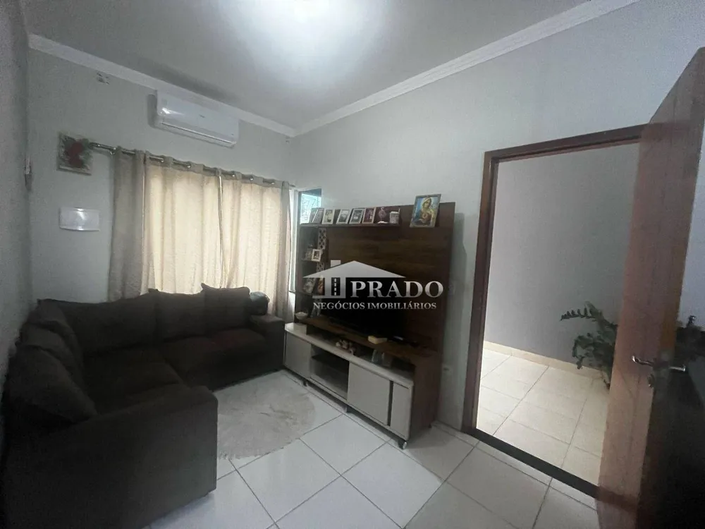 Casa, 2 quartos, 119 m² - Foto 5