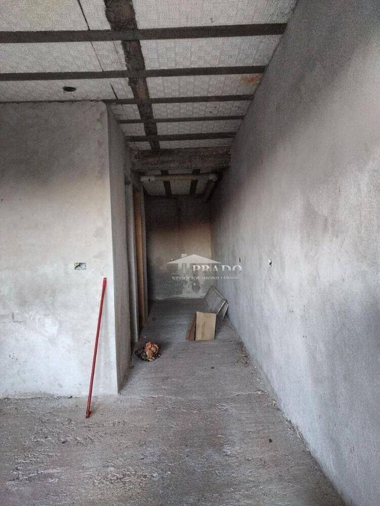 Casa à venda com 2 quartos, 119m² - Foto 11