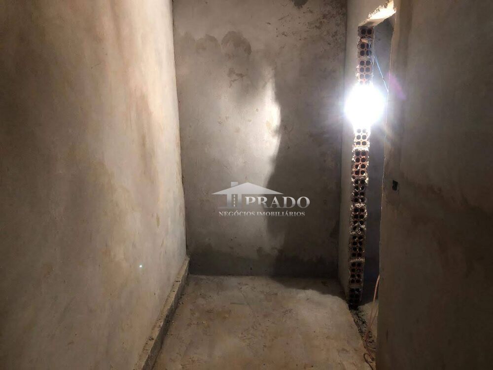 Casa à venda com 2 quartos, 119m² - Foto 10