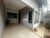 Casa, 2 quartos, 119 m² - Foto 3