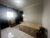 Casa, 2 quartos, 119 m² - Foto 8