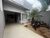 Casa, 2 quartos, 119 m² - Foto 1