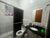 Casa, 2 quartos, 119 m² - Foto 7