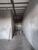 Casa, 2 quartos, 119 m² - Foto 11