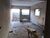 Casa, 2 quartos, 119 m² - Foto 12