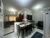 Casa, 2 quartos, 119 m² - Foto 5