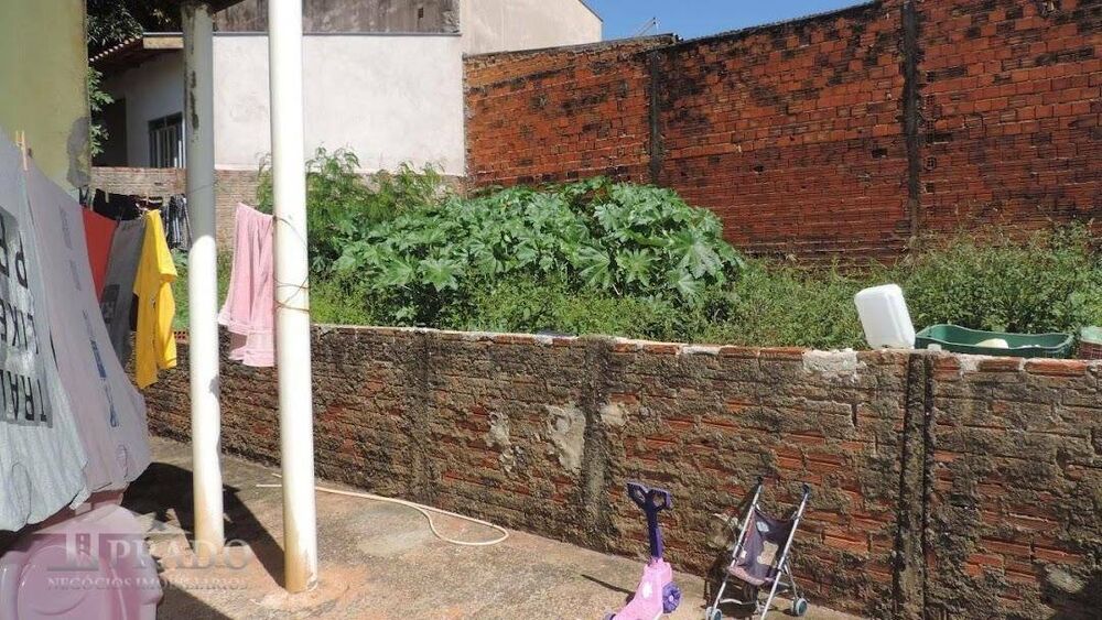 Casa, 3 quartos, 90 m² - Foto 6