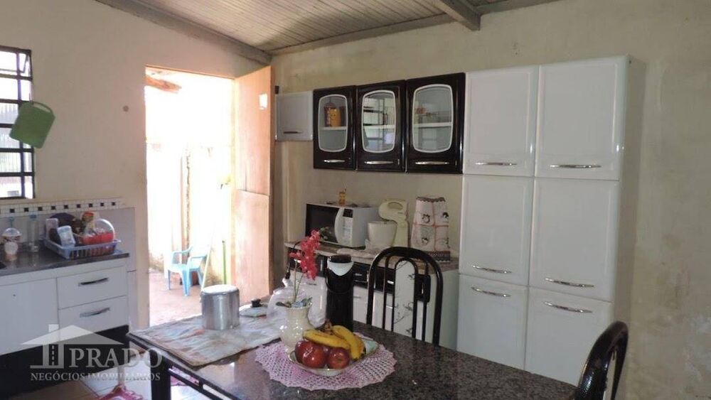 Casa, 3 quartos, 90 m² - Foto 5