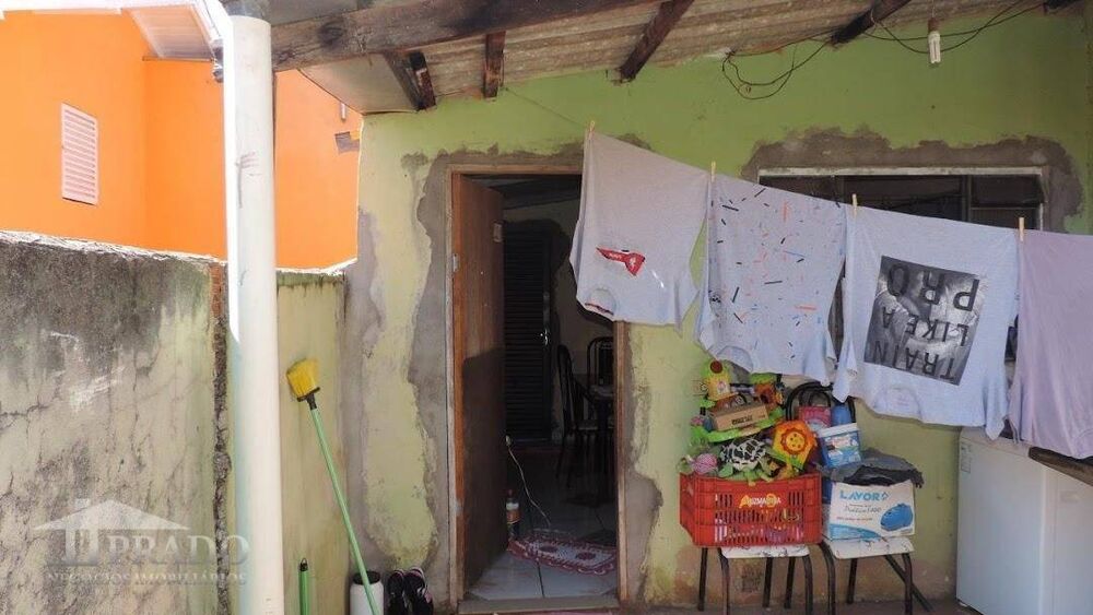 Casa, 3 quartos, 90 m² - Foto 7