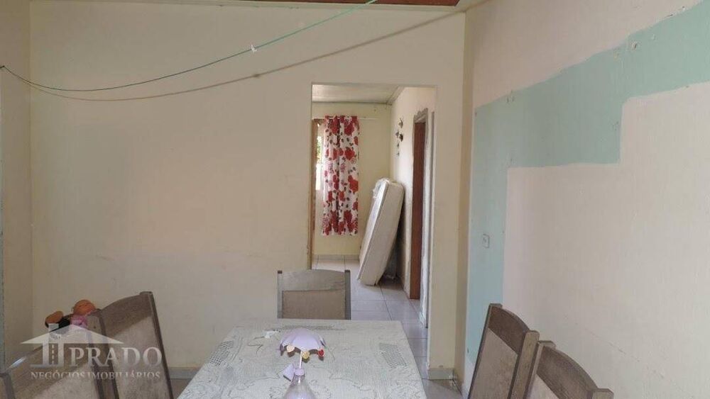 Casa, 3 quartos, 90 m² - Foto 4