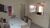 Casa, 3 quartos, 90 m² - Foto 3
