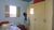 Casa, 3 quartos, 90 m² - Foto 2