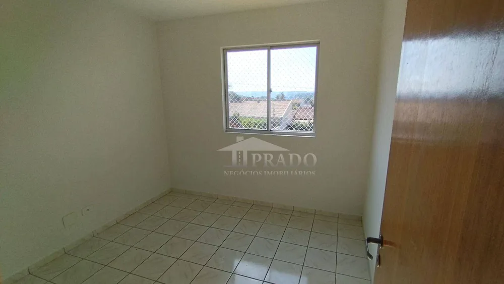 Apartamento, 3 quartos, 70 m² - Foto 6