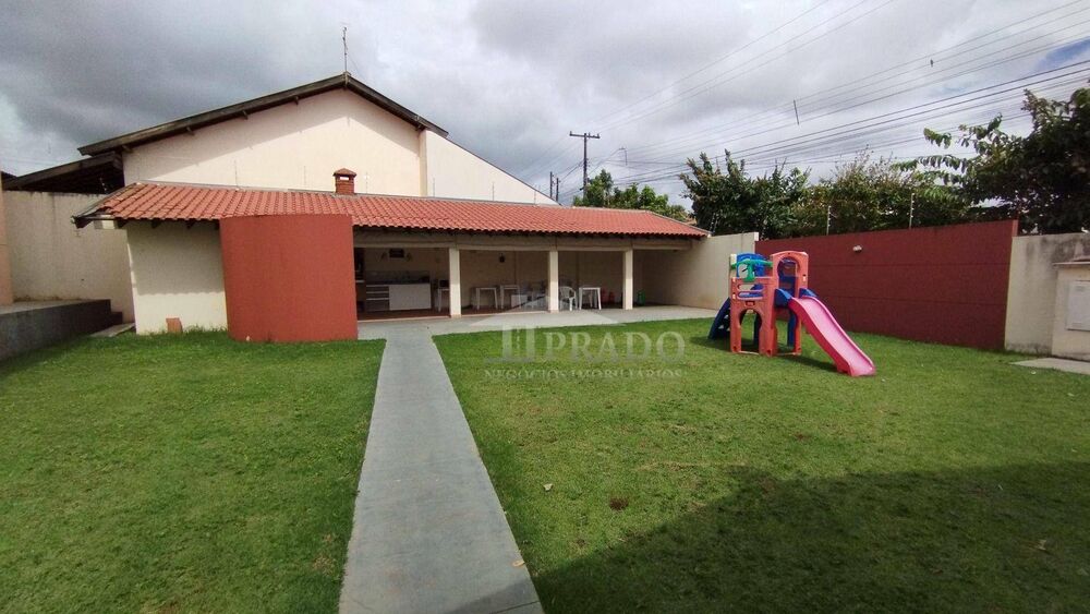 Apartamento, 3 quartos, 70 m² - Foto 6