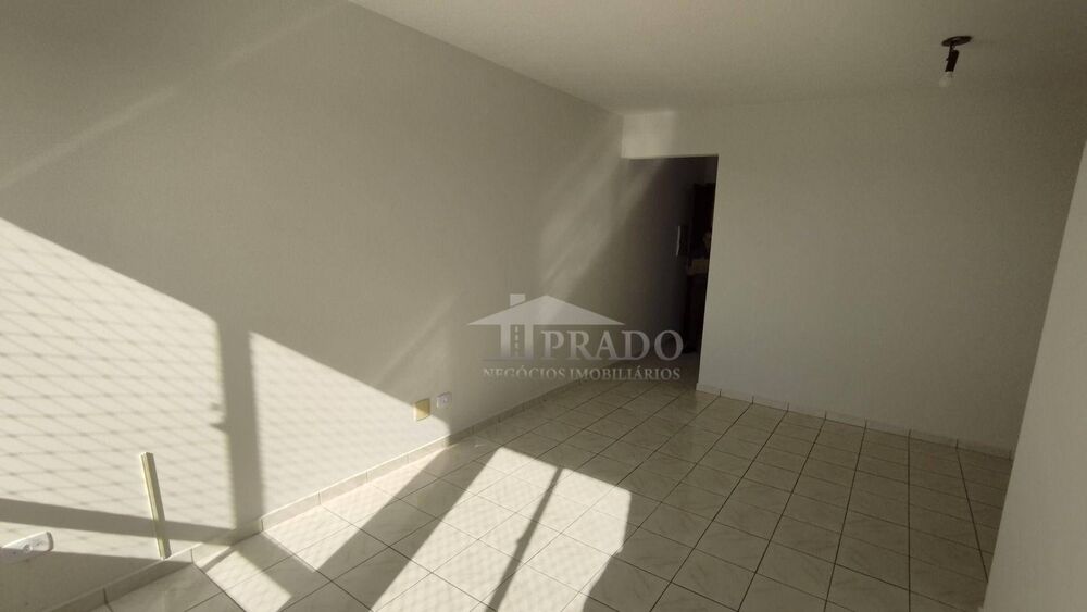 Apartamento, 3 quartos, 70 m² - Foto 2