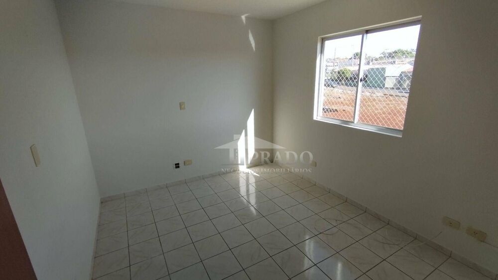 Apartamento, 3 quartos, 70 m² - Foto 5