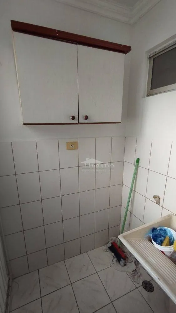 Apartamento, 3 quartos, 70 m² - Foto 2