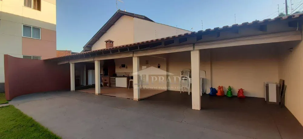 Apartamento, 3 quartos, 70 m² - Foto 12
