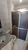 Apartamento, 3 quartos, 70 m² - Foto 4