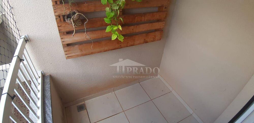 Apartamento, 2 quartos, 70 m² - Foto 4