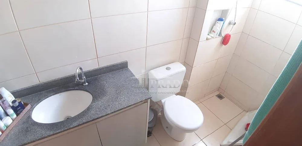 Apartamento, 2 quartos, 70 m² - Foto 10