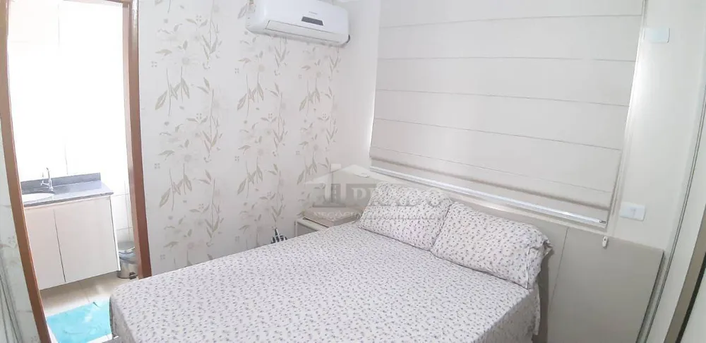 Apartamento, 2 quartos, 70 m² - Foto 8