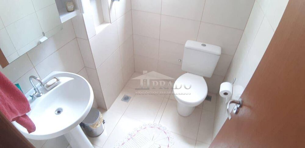 Apartamento, 2 quartos, 70 m² - Foto 5