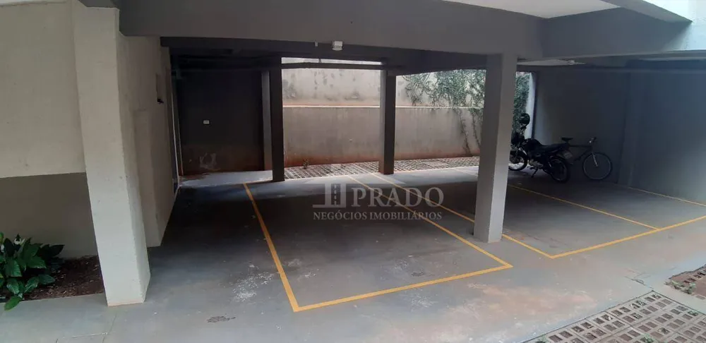 Apartamento, 2 quartos, 70 m² - Foto 14