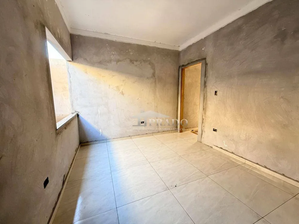 Casa, 3 quartos, 66 m² - Foto 6