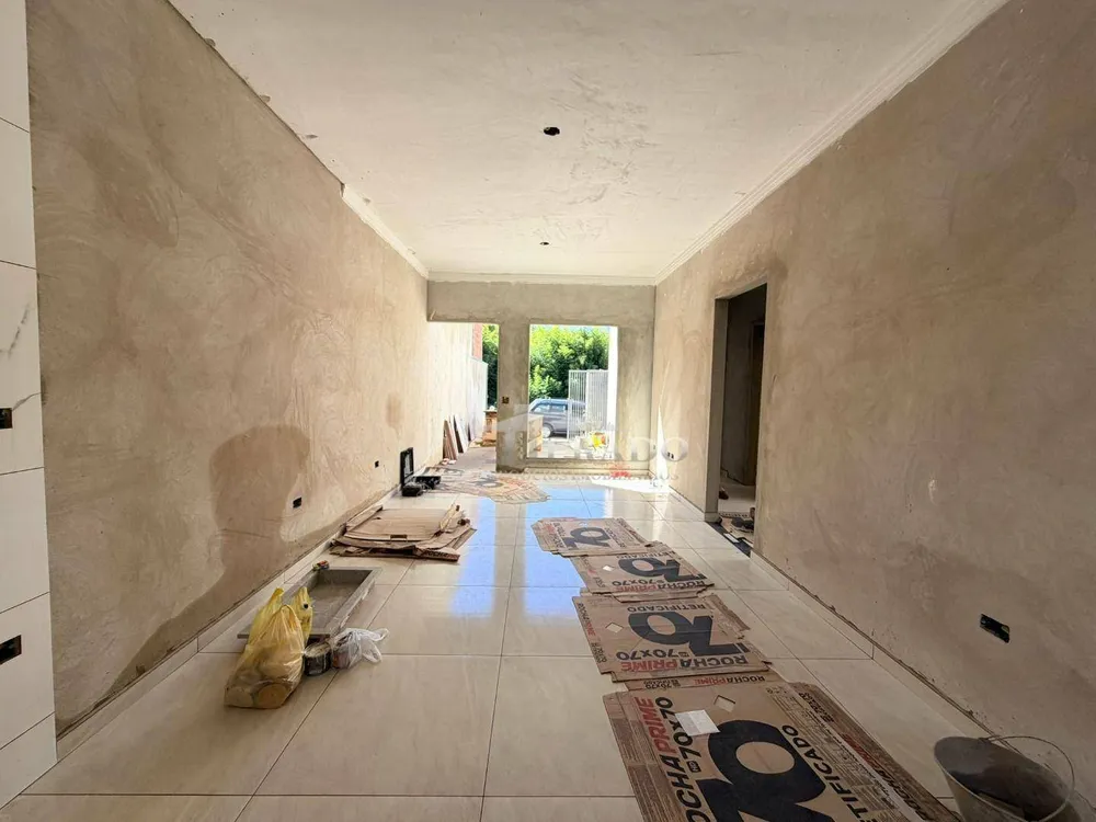 Casa, 3 quartos, 66 m² - Foto 5