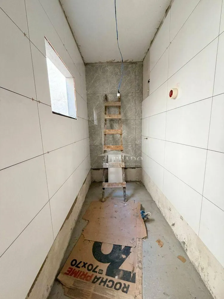 Casa, 3 quartos, 66 m² - Foto 8