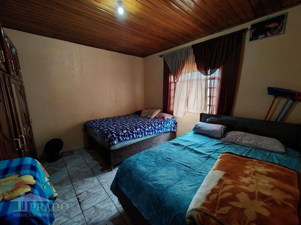 Casa à venda com 2 quartos, 85m² - Foto 6