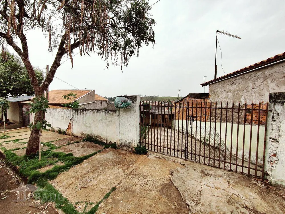 Casa, 2 quartos, 85 m² - Foto 12