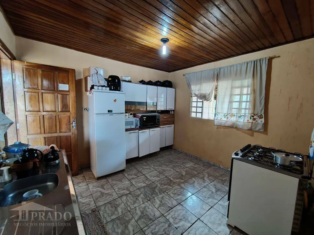 Casa, 2 quartos, 85 m² - Foto 6