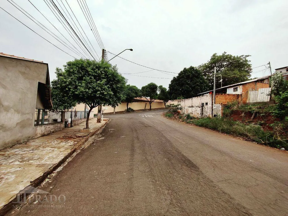 Casa, 2 quartos, 85 m² - Foto 10