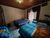Casa, 2 quartos, 85 m² - Foto 6