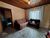 Casa, 2 quartos, 85 m² - Foto 4