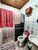 Casa, 2 quartos, 85 m² - Foto 5