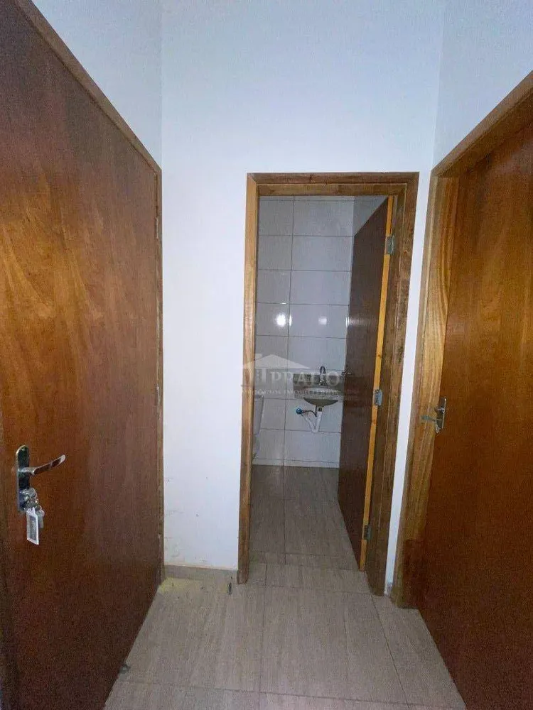 Casa, 3 quartos, 90 m² - Foto 3