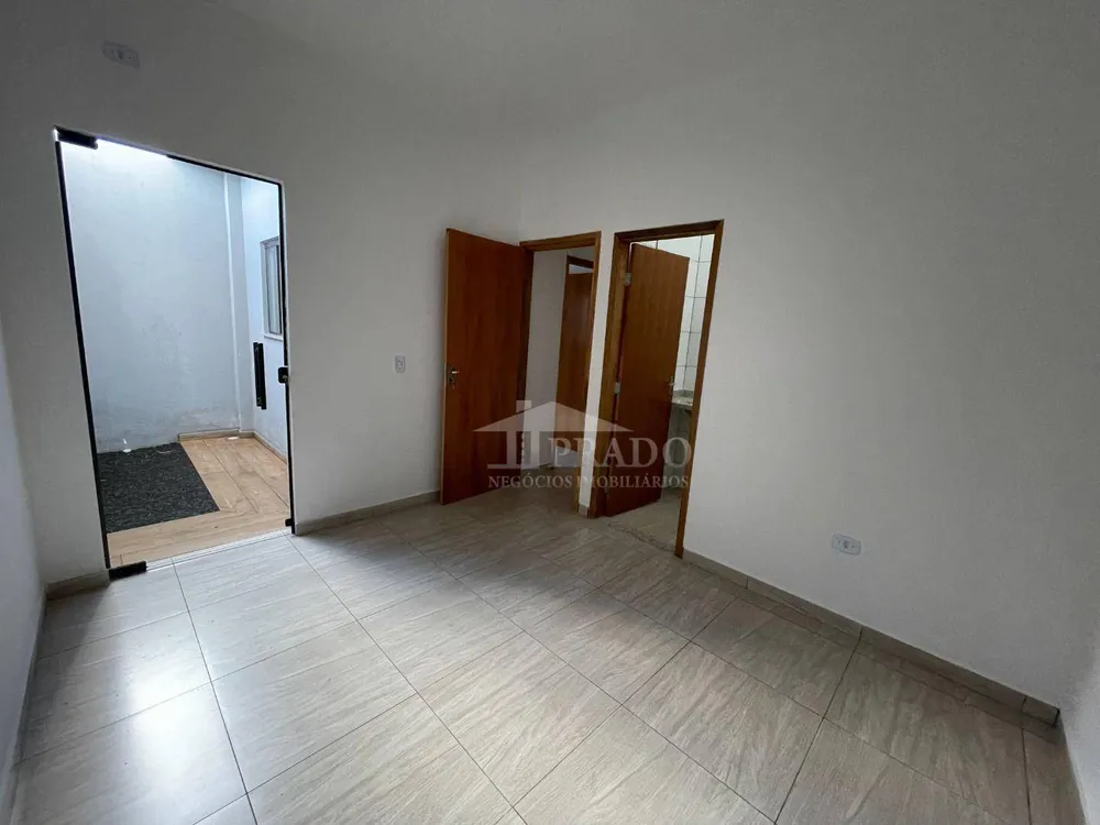 Casa, 3 quartos, 90 m² - Foto 15