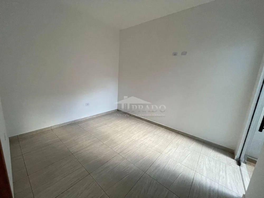 Casa, 3 quartos, 90 m² - Foto 13